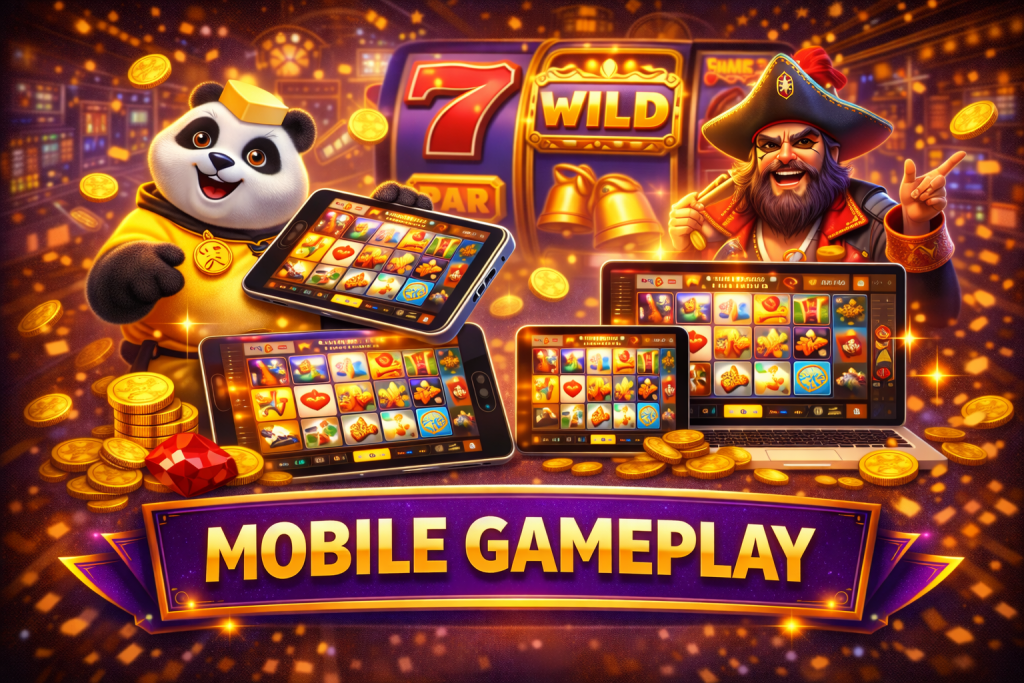 7T-Mobile-Slots-PG-Soft-App