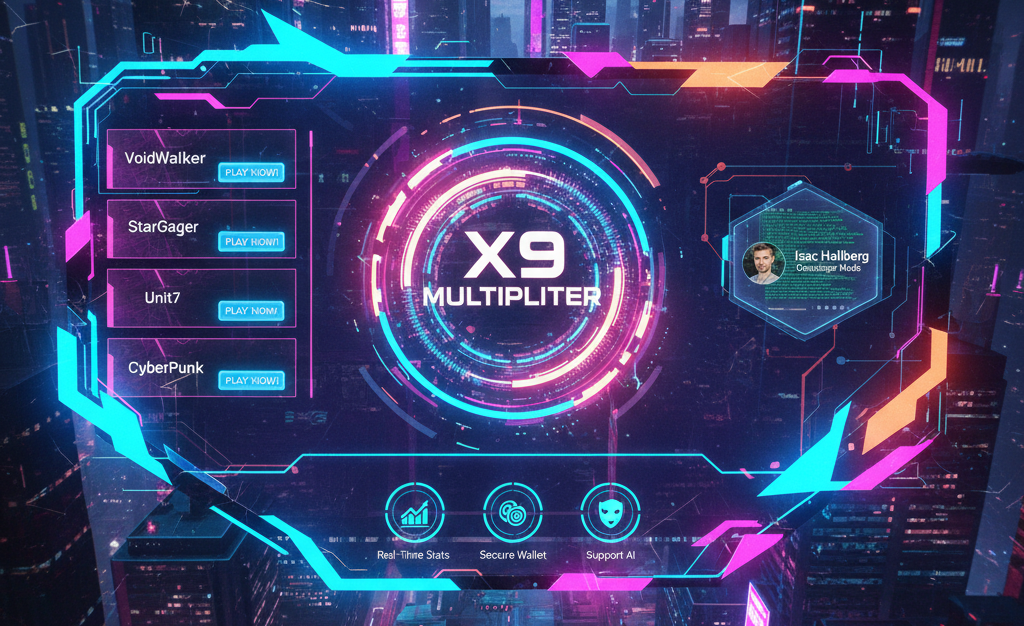 hiezcoinx2.x9 betting