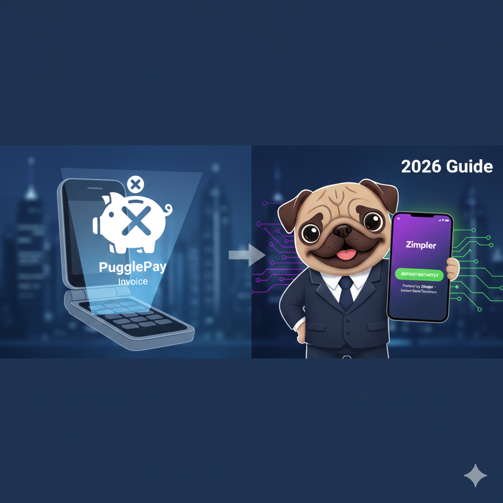 pugglepay casino