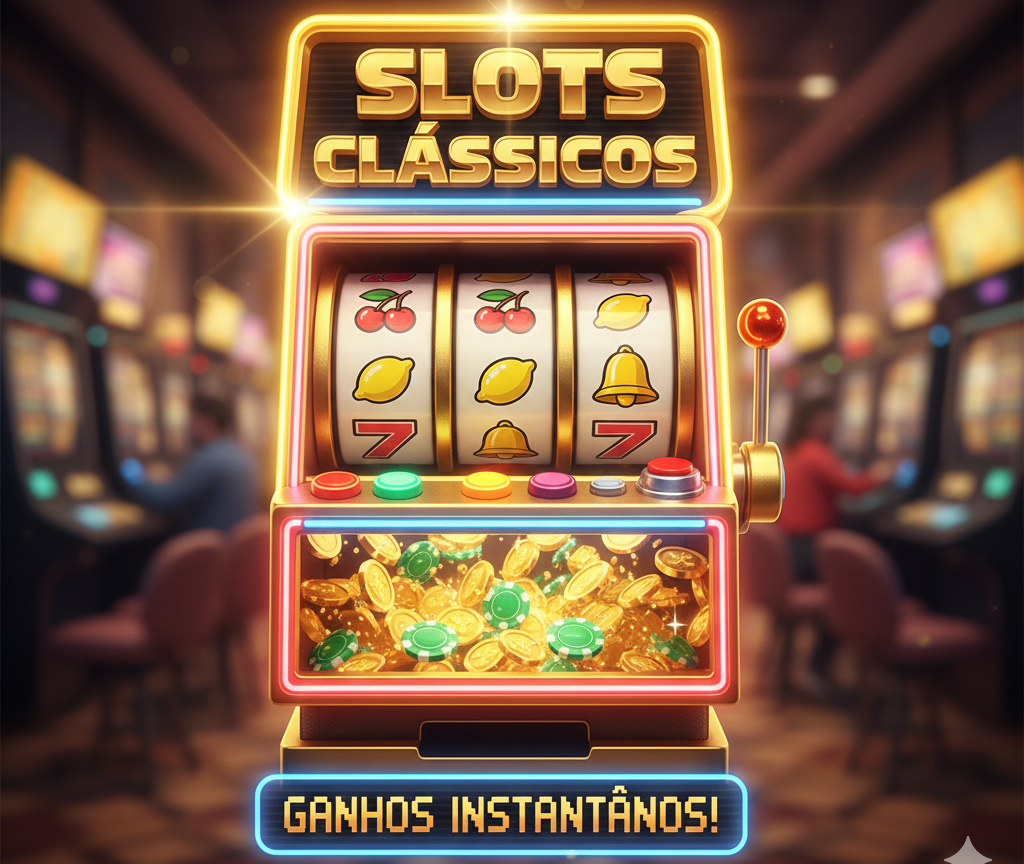 Slots-777-Online