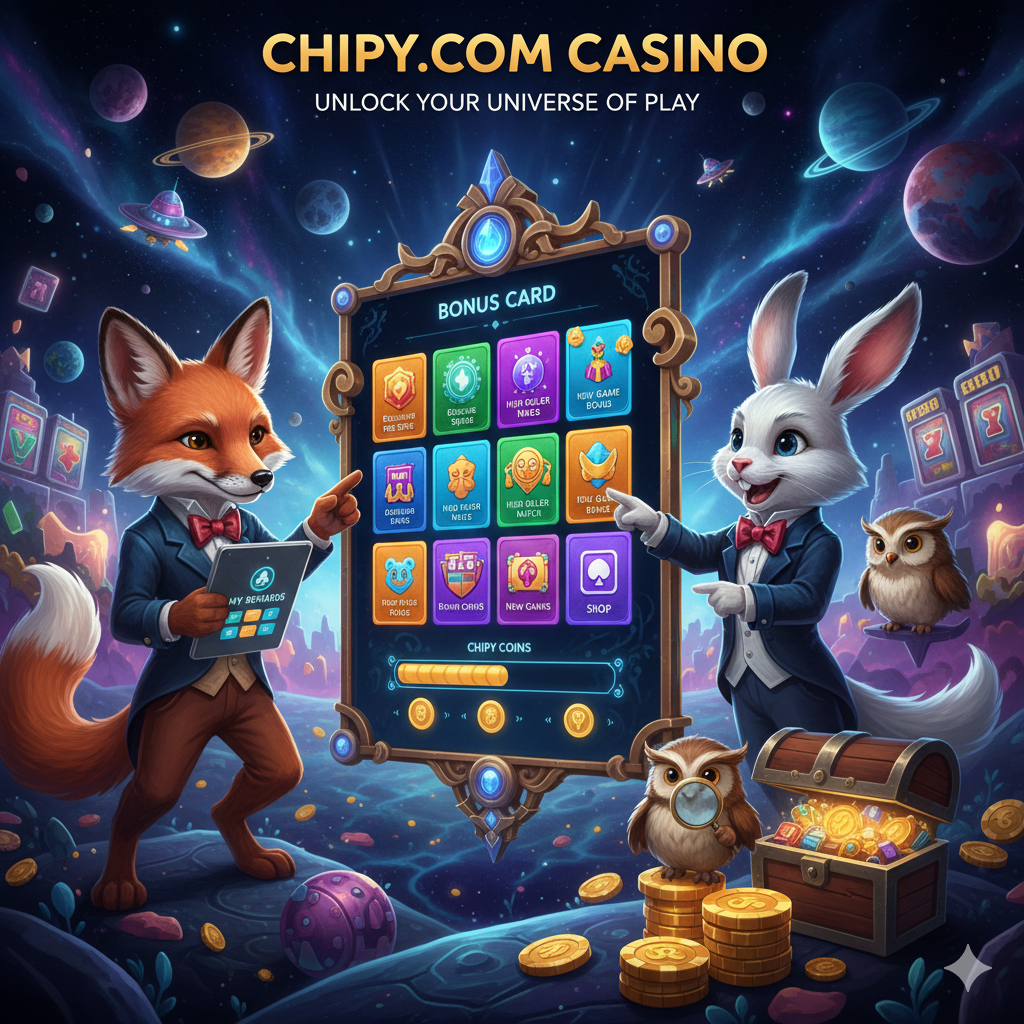 chipy.com casino