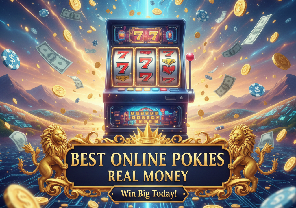 Best-Online-Pokies-Real-Money