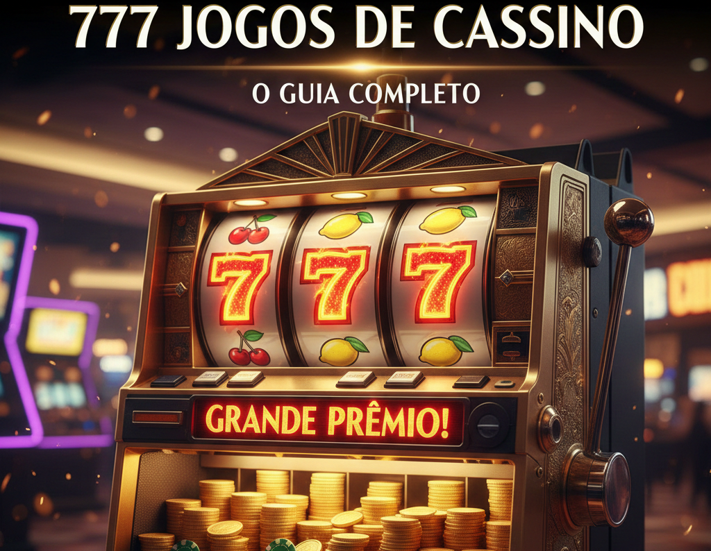 777-jogos-de-cassino