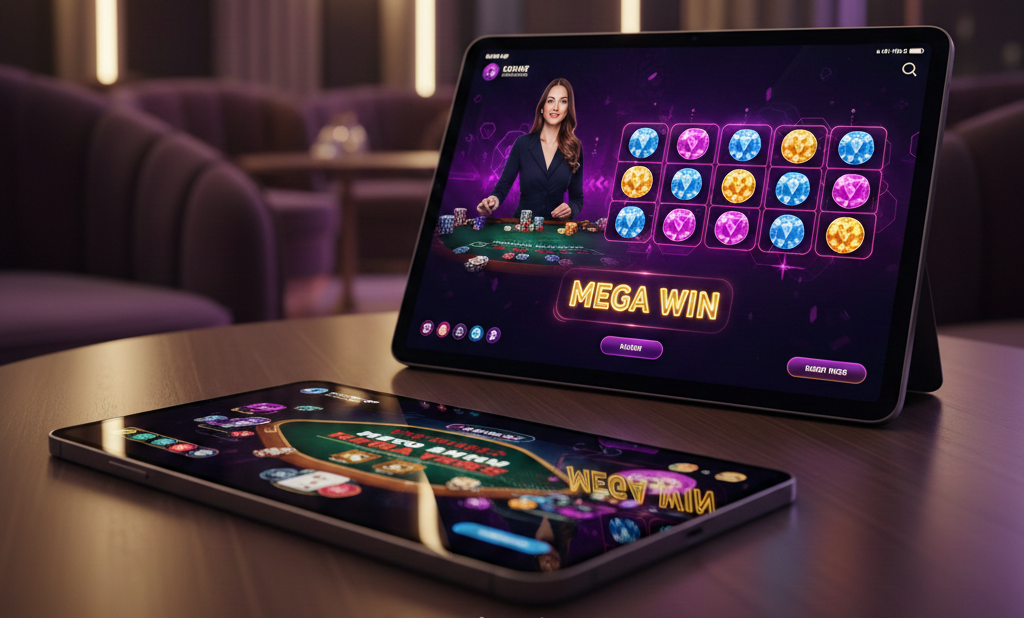 Best Casino Sites Online topcasinosites.co