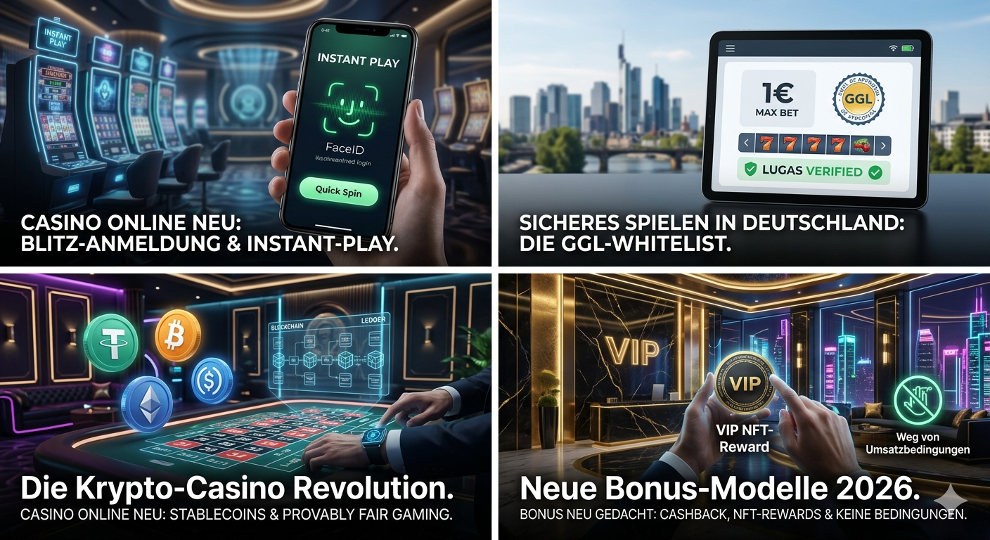 casino online neu